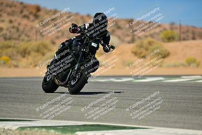 media/Oct-25-2025-2WTD (Sat) [[1e4a1f2fa2]]/C Group/Session 4 (Turns 3 and 4)/